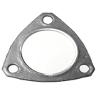 2002 Gmc Sonoma Exhaust Pipe Flange Gasket 1