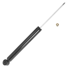 2007 Audi A4 Shock Absorber 1