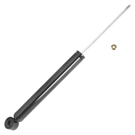 2012 Audi A4 Shock Absorber 1