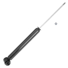 2011 Audi A6 Shock Absorber 1