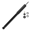 2003 Mercedes Benz C320 Shock Absorber 1