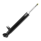 2007 Bmw X5 Shock Absorber 1