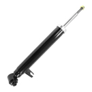 BuyAutoParts 75-08001AN Shock Absorber 1