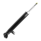 2012 Bmw X6 Shock Absorber 1