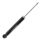 2012 Volkswagen Beetle Shock Absorber 1