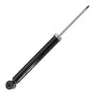 BuyAutoParts Volkswagen Shock Absorber U8-12768AN