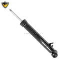 2017 Bmw X6 Shock Absorber 1