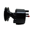 BuyAutoParts 86-02203R Power Steering Pump 2