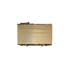 2002 Lexus SC430 Radiator 1