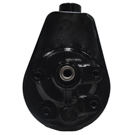 BuyAutoParts 86-02207R Power Steering Pump 1