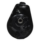 BuyAutoParts 86-02209R Power Steering Pump 1