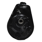 1984 Dodge B250 Power Steering Pump 1