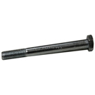 1994 Bmw 318is Exhaust Bolt 1