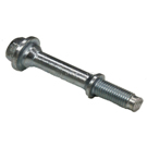 2000 Chevrolet Tracker Exhaust Bolt 1