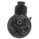 BuyAutoParts 86-02211R Power Steering Pump 1