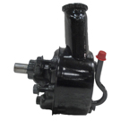 BuyAutoParts 86-02211R Power Steering Pump 2