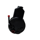 BuyAutoParts 86-02211R Power Steering Pump 3