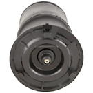 2004 Buick Rainier Air Spring 3