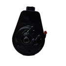 BuyAutoParts 86-02157R Power Steering Pump 1