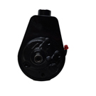 1992 Chevrolet Caprice Power Steering Pump 1