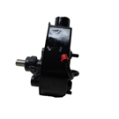 1992 Chevrolet Caprice Power Steering Pump 2