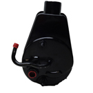 BuyAutoParts 86-02157R Power Steering Pump 3