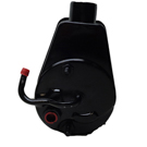 1992 Chevrolet Caprice Power Steering Pump 3
