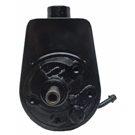 BuyAutoParts 86-02240R Power Steering Pump 1