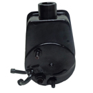 BuyAutoParts 86-02240R Power Steering Pump 3