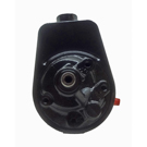 BuyAutoParts 86-02264R Power Steering Pump 1