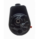 1981 Oldsmobile Cutlass Power Steering Pump 1