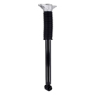 2020 Tesla 3 Shock Absorber 1