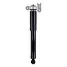 2018 Chevrolet Traverse Shock Absorber 1