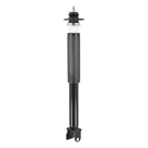 2007 Infiniti M45 Shock Absorber 1