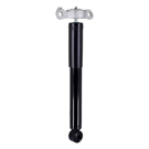 2021 Chrysler Pacifica Shock Absorber 1