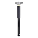 2021 Ford Escape Shock Absorber 1