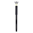 2021 Bmw X1 Shock Absorber 1