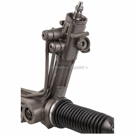BuyAutoParts 80-01067WS Rack and Pinion 3