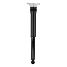 2019 Mazda 3 Shock Absorber 1