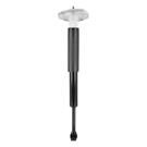 2021 Jeep Cherokee Shock Absorber 1