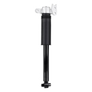 2021 Chevrolet Equinox Shock Absorber 1