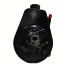 BuyAutoParts 86-02272R Power Steering Pump 1