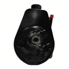 1994 Gmc P3500 Power Steering Pump 1