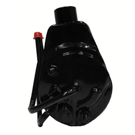 BuyAutoParts 86-02272R Power Steering Pump 3