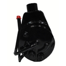 1994 Gmc P3500 Power Steering Pump 3