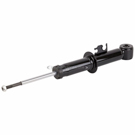 BuyAutoParts 75-21391AN Strut 1