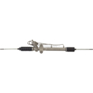BuyAutoParts 80-01084R Rack and Pinion 3
