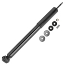 2012 Scion tC Shock Absorber 1