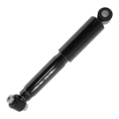 BuyAutoParts 77-769982N Shock and Strut Set 2