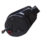 BuyAutoParts 86-02268R Power Steering Pump 3